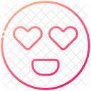Emoji  Icon