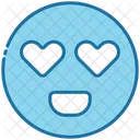 Emoji  Icon
