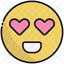Emoji  Icon