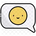 Emoji  Symbol