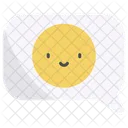 Emoji  Symbol