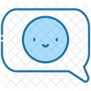 Emoji Icon