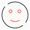 Emoji  Icon
