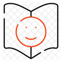 Emoji  Icon