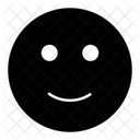 Emoji  Ícone