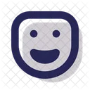 Ui Essential Icon Expanded Icon