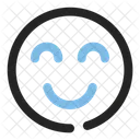 Emoji  Icon