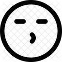 Emoji  Symbol