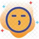 Emoji Emoticon Herz Symbol