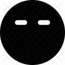 Emoji  Symbol