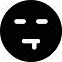 Emoji  Symbol
