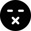 Emoji  Symbol