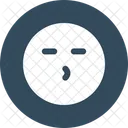 Emoji Emoticon Herz Symbol