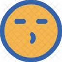 Emoji Emoticon Herz Symbol
