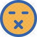 Emoji Emote Emoticon Symbol