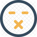 Emoji Emote Emoticon Icon