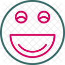 Emoji  Icon