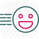 Emoji  Icon