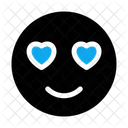 Emoji  Icon