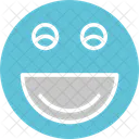 Emoji  Icon