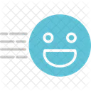 Emoji  Icon