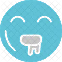 Emoji  Icon