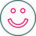 Emoji  Icon