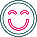 Emoji  Icon
