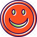Emoji  Icon