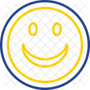 Emoji  Icon