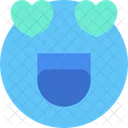 Emoji  Icon