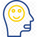 Emoji Emoticon Happy Icon