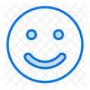 Face Emoticon Emotion Icon