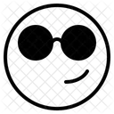 Emoji  Icon