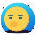 Emoji  Icon