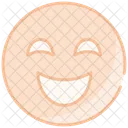 Emoji Icon
