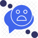 Emoji Digital Emoticon Symbolic Icon Icon