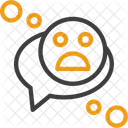 Emoji Digital Emoticon Symbolic Icon Icon