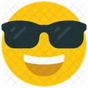 Emoji legal  Ícone