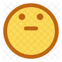 Emoji Look Up Sad Emoji Smiley Emoji Icon