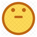 Emoji Look Up Sad Emoji Smiley Emoji Icon