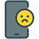 Emojis moviles  Icono