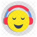 Emojis de musica  Icon