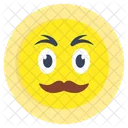 Padre emoji  Icon