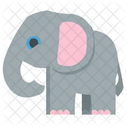Emoji-pro  Icon