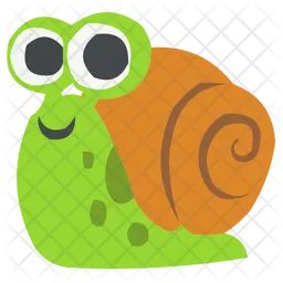 Emoji-pro  Icon