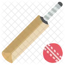 Batte De Baseball Baseball Batte Icon