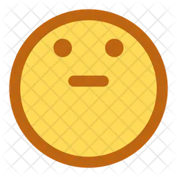 Pesquisa de emoji  Ícone