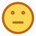 Emoji Quite Sad Emoji Smiley Emoji Icon