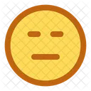 Emoji Really Smiley Emoji Smiley Icon